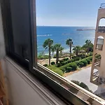 Danit Apartmnt By The Sea Apartment