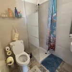 Apartment Danit Apartmnt By The Sea Zygi