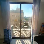 Danit Apartmnt By The Sea * Zygi
